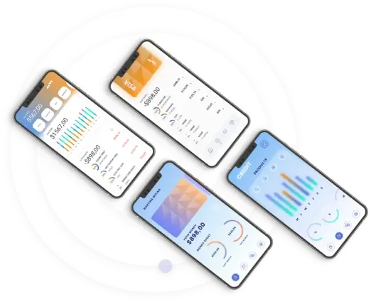Neuralink AI - Get in touch with us