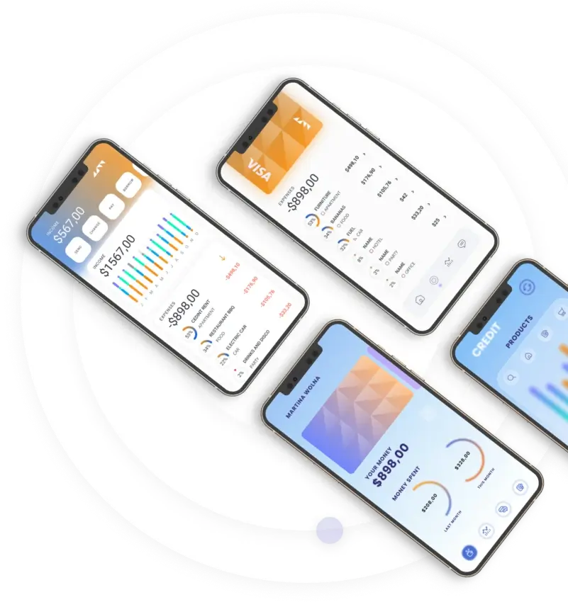 Neuralink AI - Get in touch with us