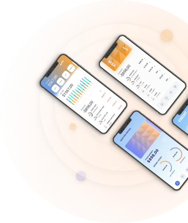Neuralink AI - REGISTER NOW