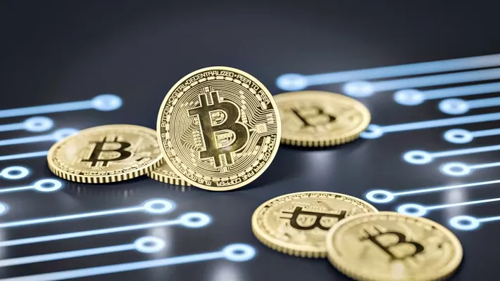 Neuralink AI - Discover the Complete Potential of Your Crypto Trading Experience with Neuralink AI