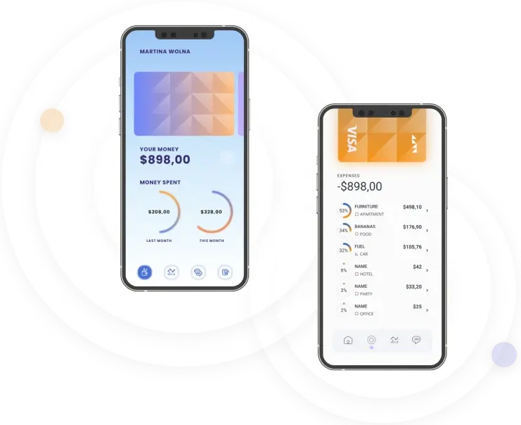 Neuralink AI - Neuralink AI - The Ultimate Trading Solution