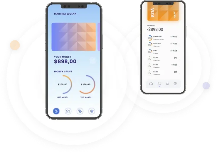 Neuralink AI - Introducing Our Team of Trading Professionals