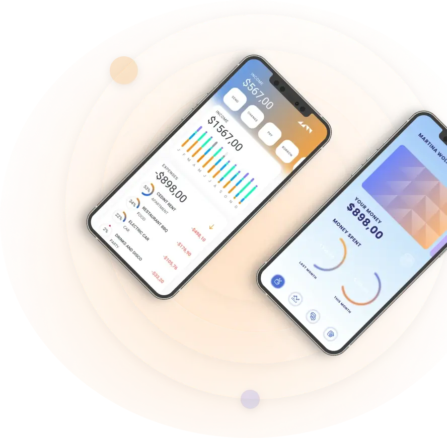Neuralink AI - Discovering Revenue Prospects via Cryptocurrency Trading Avenues