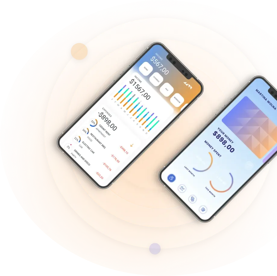 Neuralink AI - Opt for Neuralink AI to Access Your All-Inclusive Trading Resources