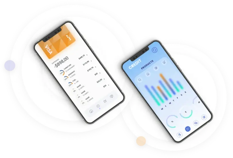 Neuralink AI - DISCOVER THE UNIVERSE OF CRYPTOCURRENCY TRADING INTELLIGENTLY WITH Neuralink AI